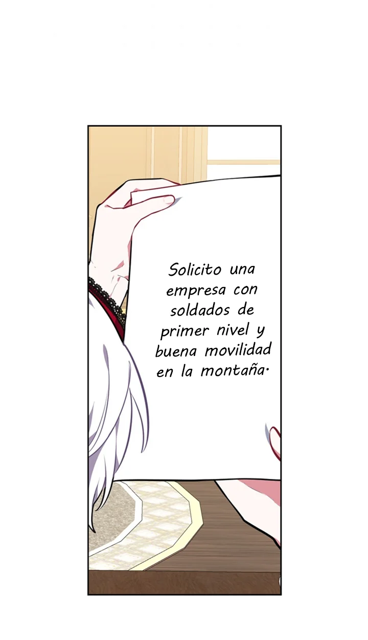 Página 46 del Manga