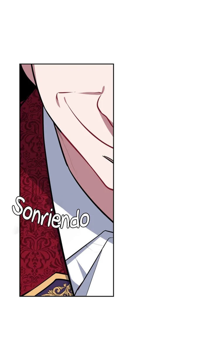 Página 47 del Manga