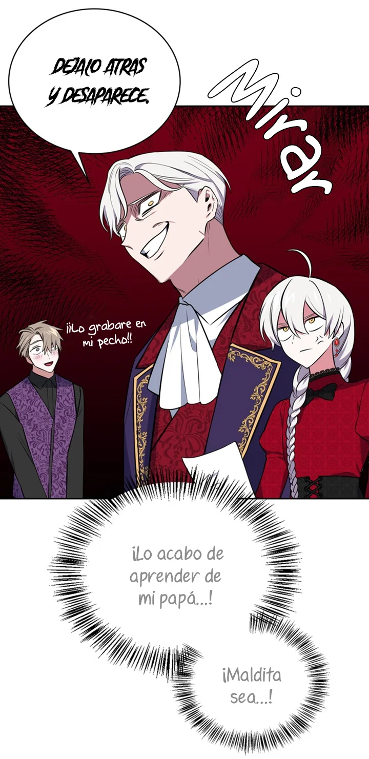 Página 48 del Manga