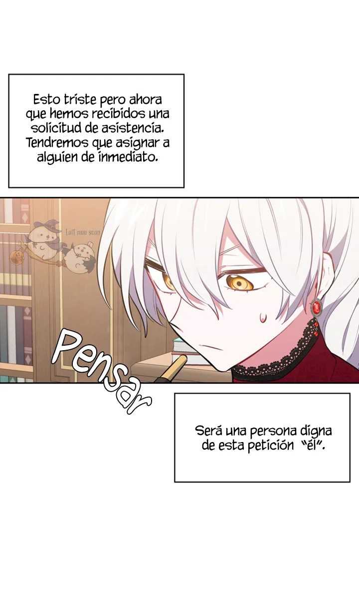 Página 49 del Manga