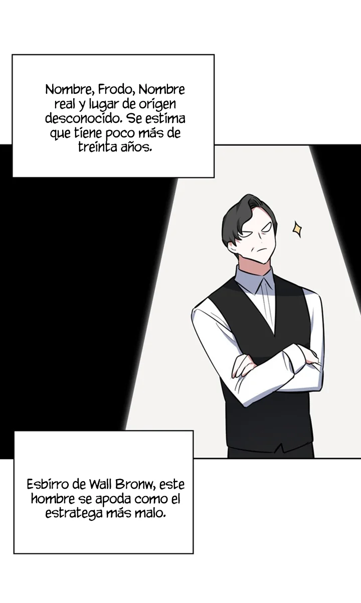 Página 50 del Manga