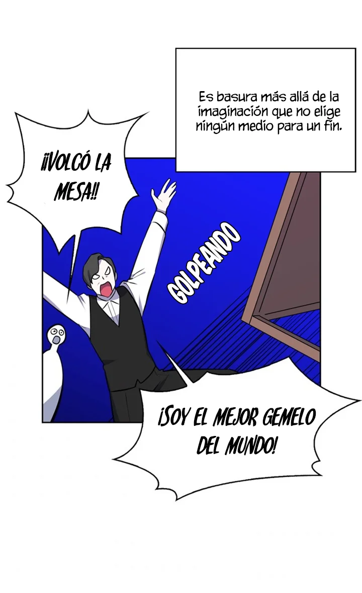 Página 51 del Manga