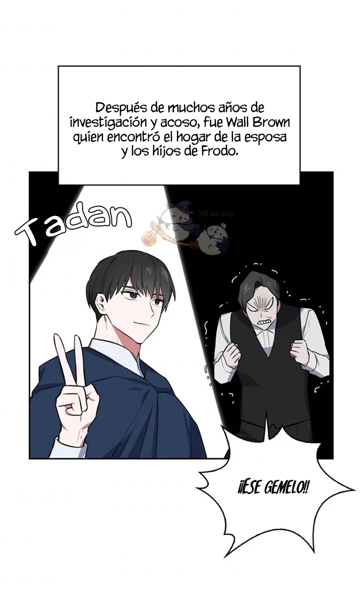 Página 52 del Manga