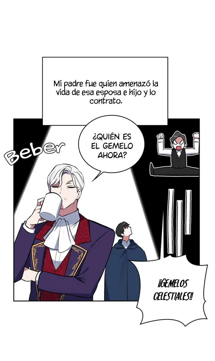 Página 53 del Manga