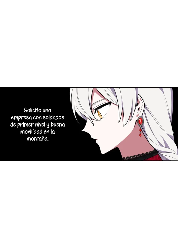 Página 55 del Manga