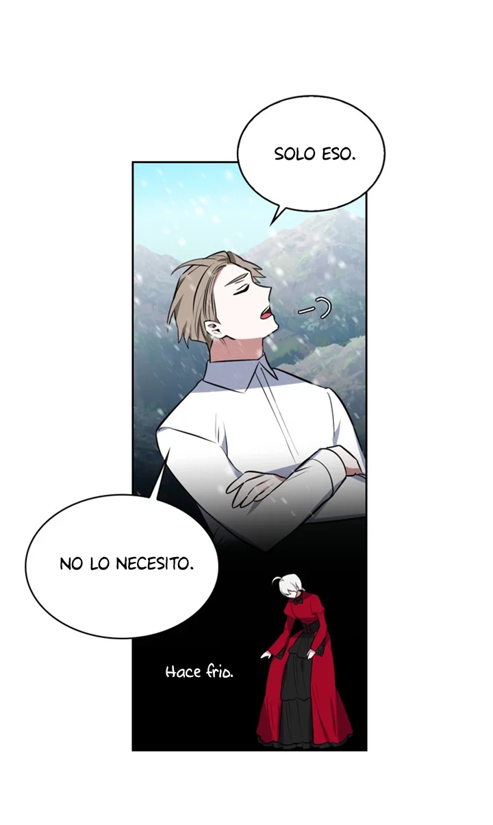 Página 56 del Manga
