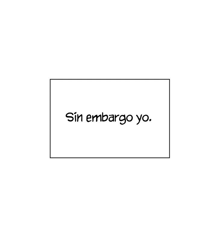 Página 57 del Manga