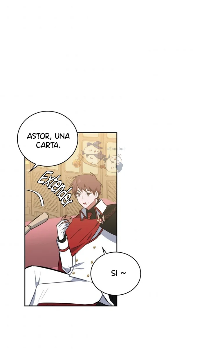 Página 59 del Manga