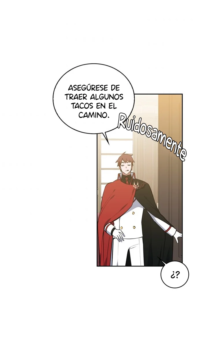 Página 60 del Manga