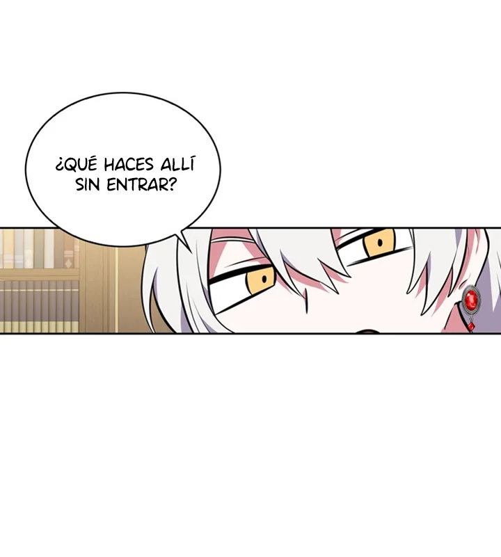 Página 62 del Manga