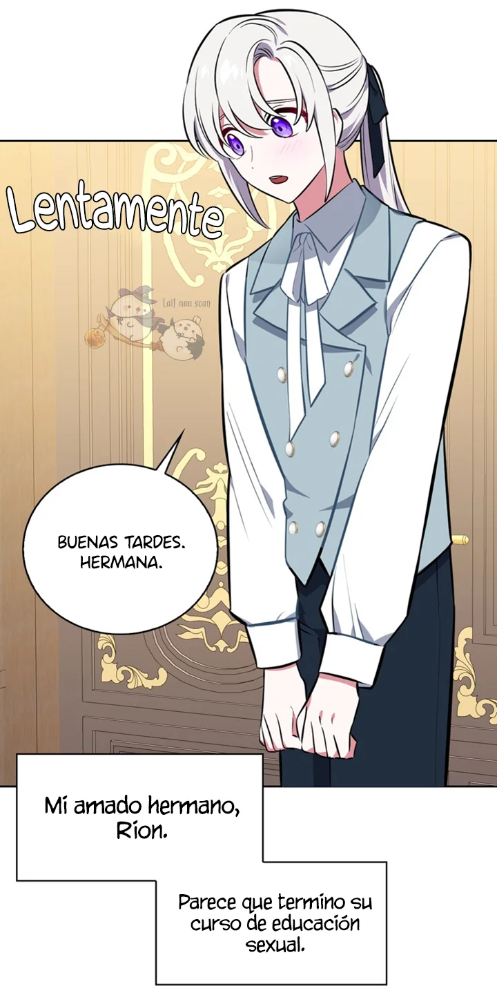 Página 63 del Manga