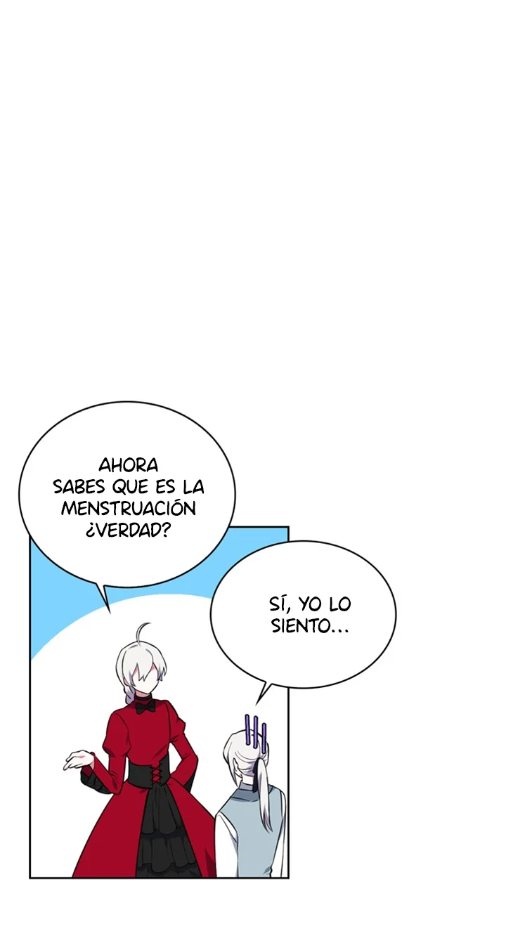 Página 64 del Manga