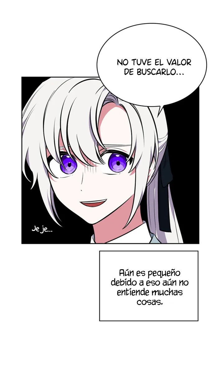 Página 65 del Manga