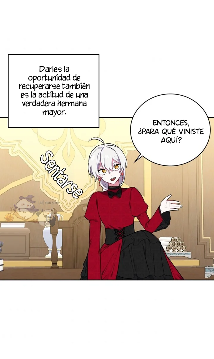 Página 66 del Manga