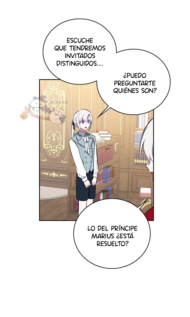 Página 67 del Manga