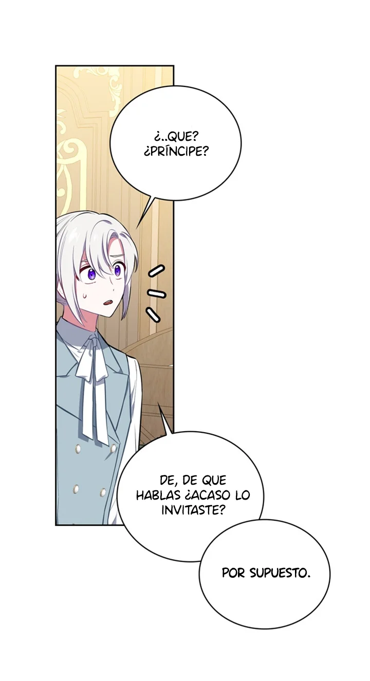 Página 68 del Manga