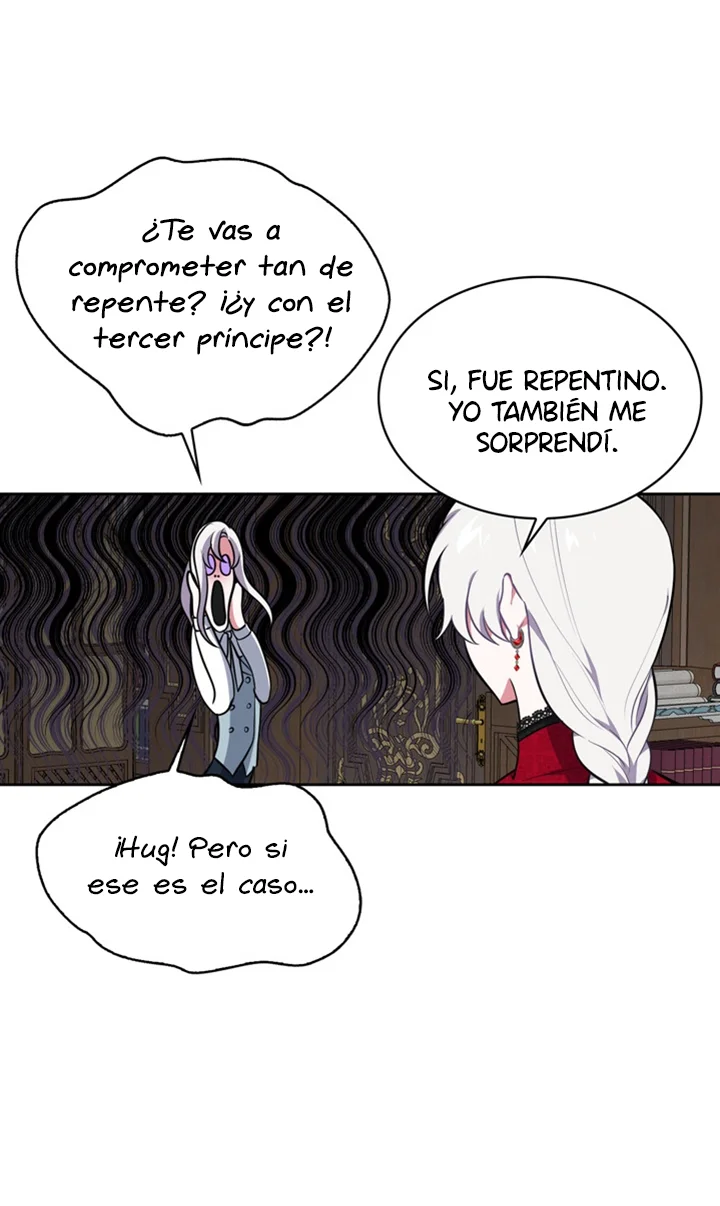Página 70 del Manga