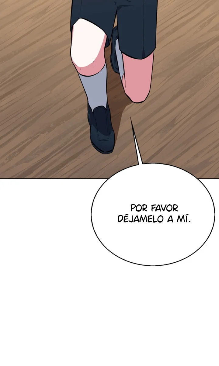 Página 72 del Manga