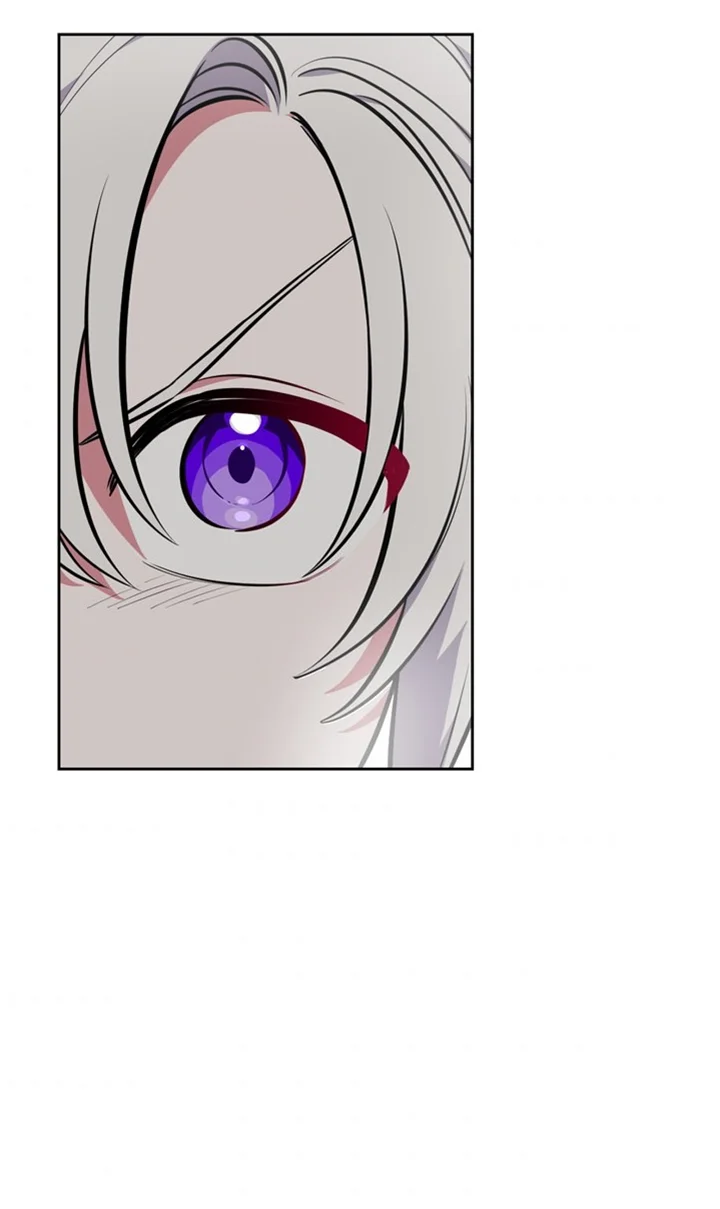 Página 73 del Manga