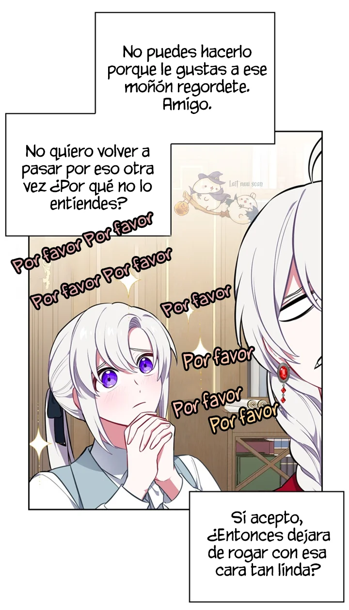Página 76 del Manga