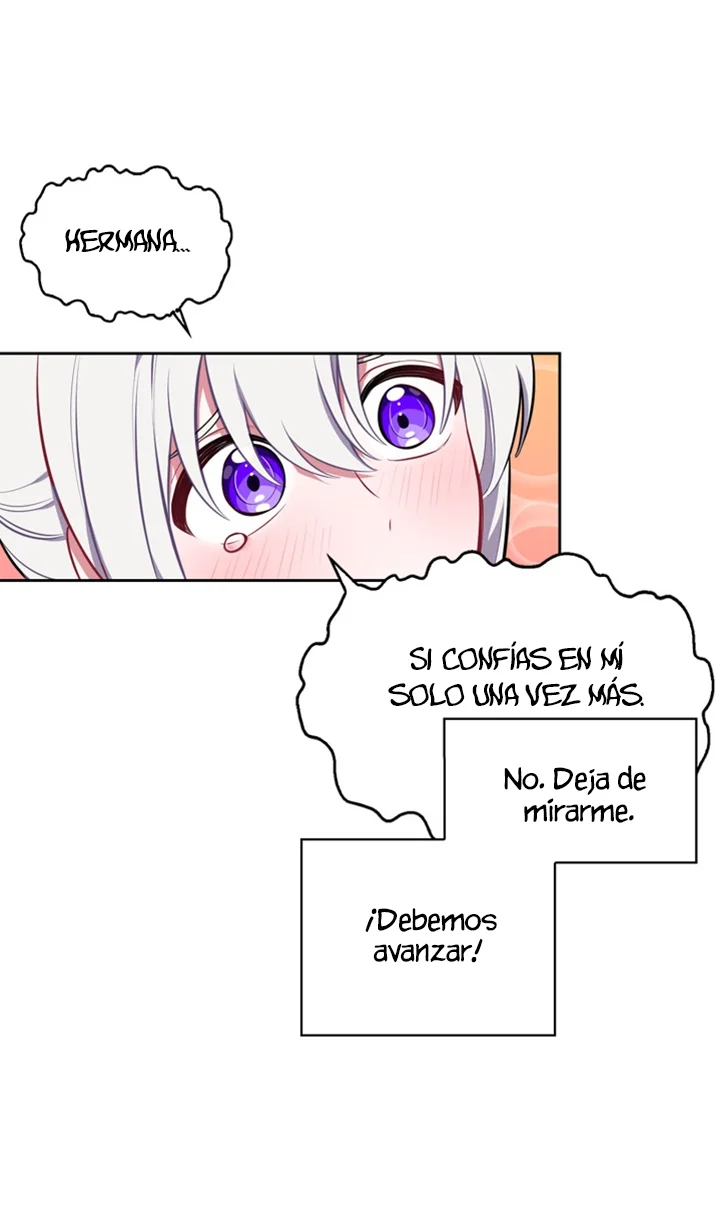 Página 77 del Manga