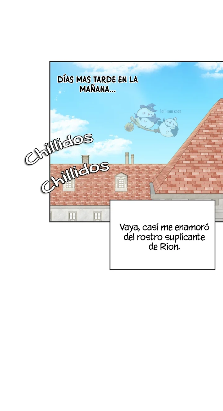 Página 78 del Manga