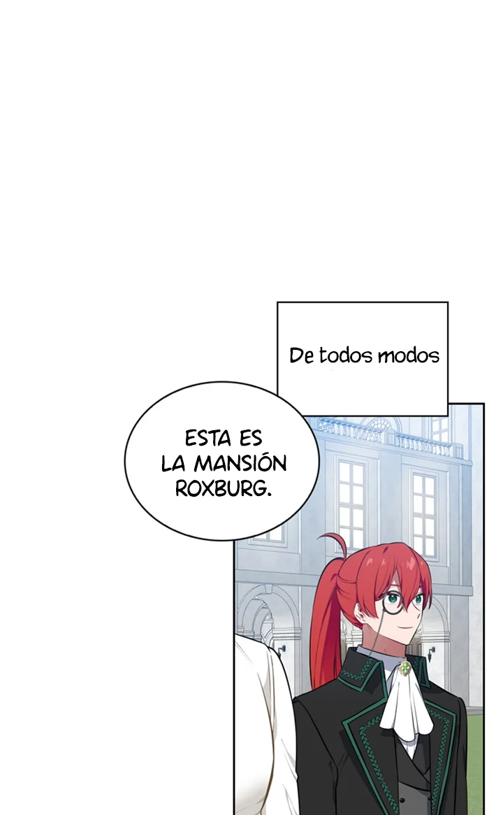 Página 79 del Manga