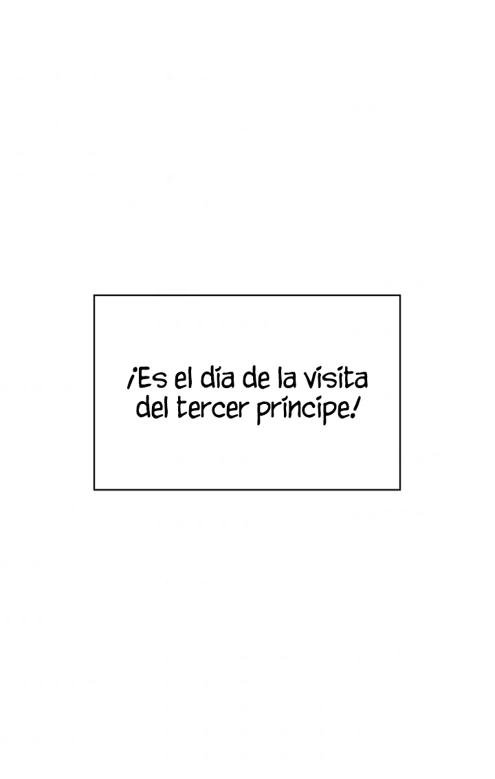Página 81 del Manga