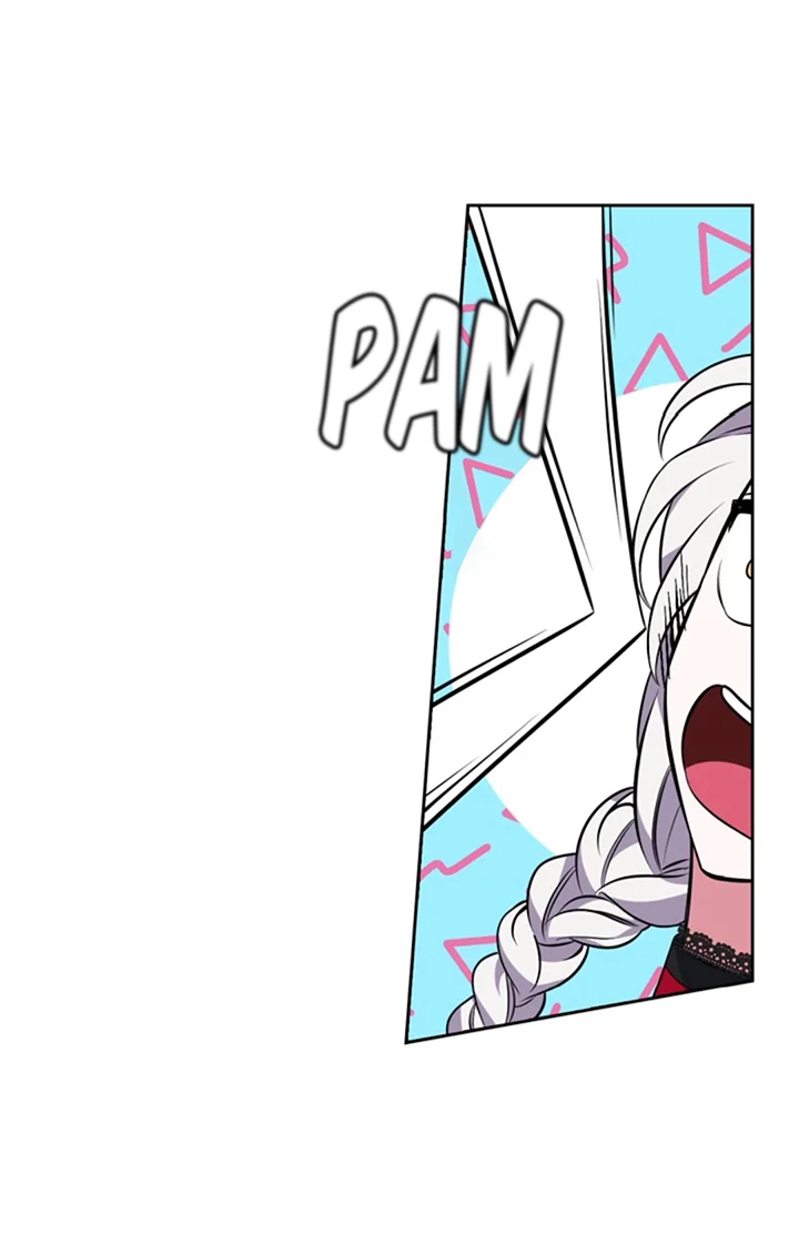 Página 43 del Manga