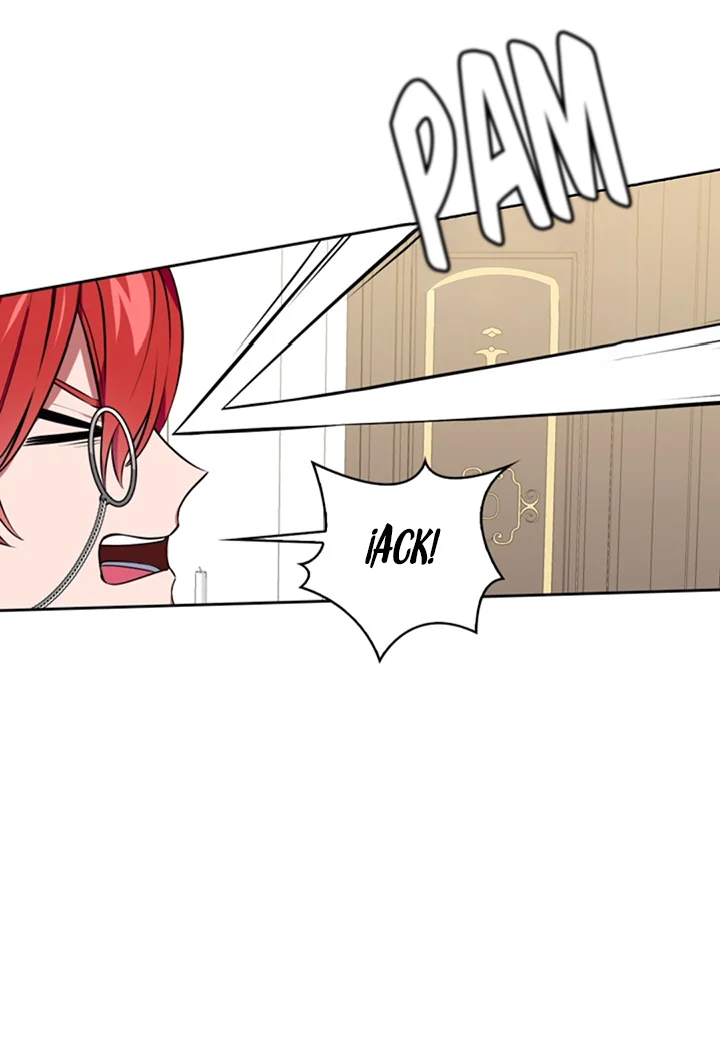 Página 45 del Manga