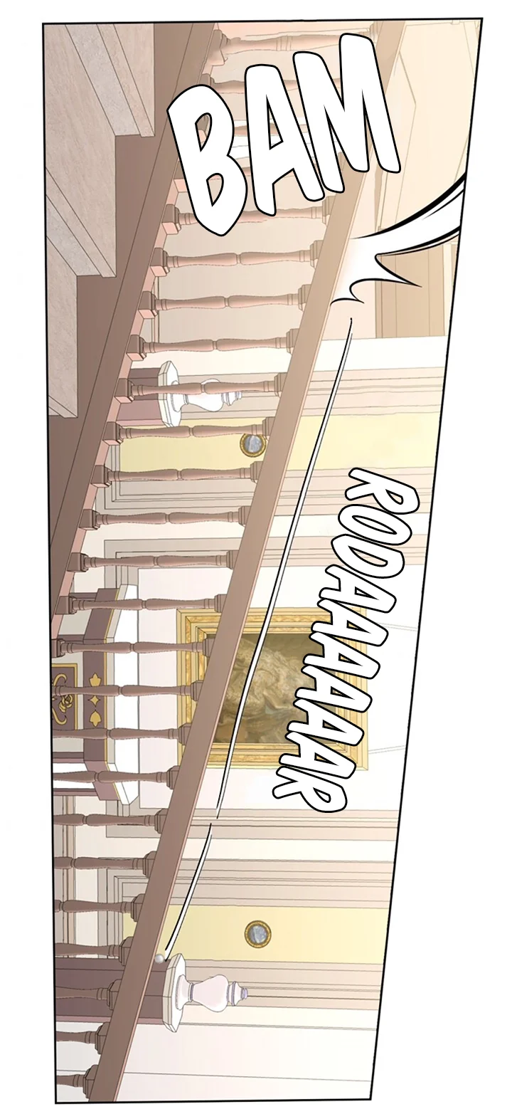 Página 47 del Manga