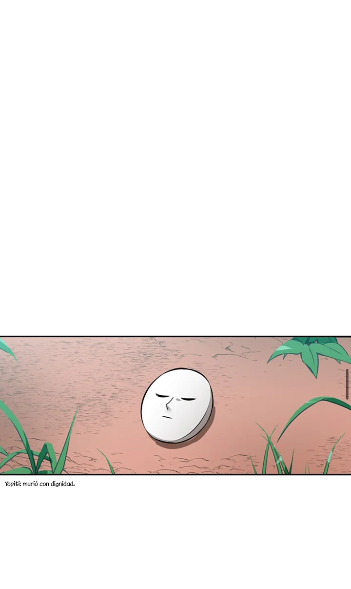 Página 49 del Manga