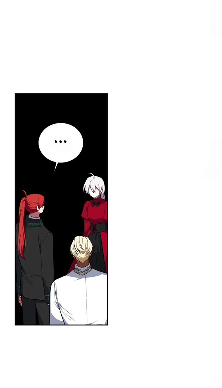 Página 51 del Manga