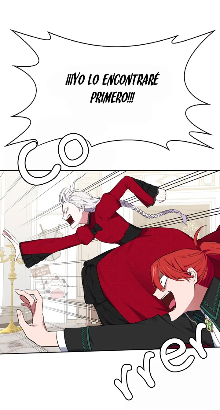 Página 53 del Manga