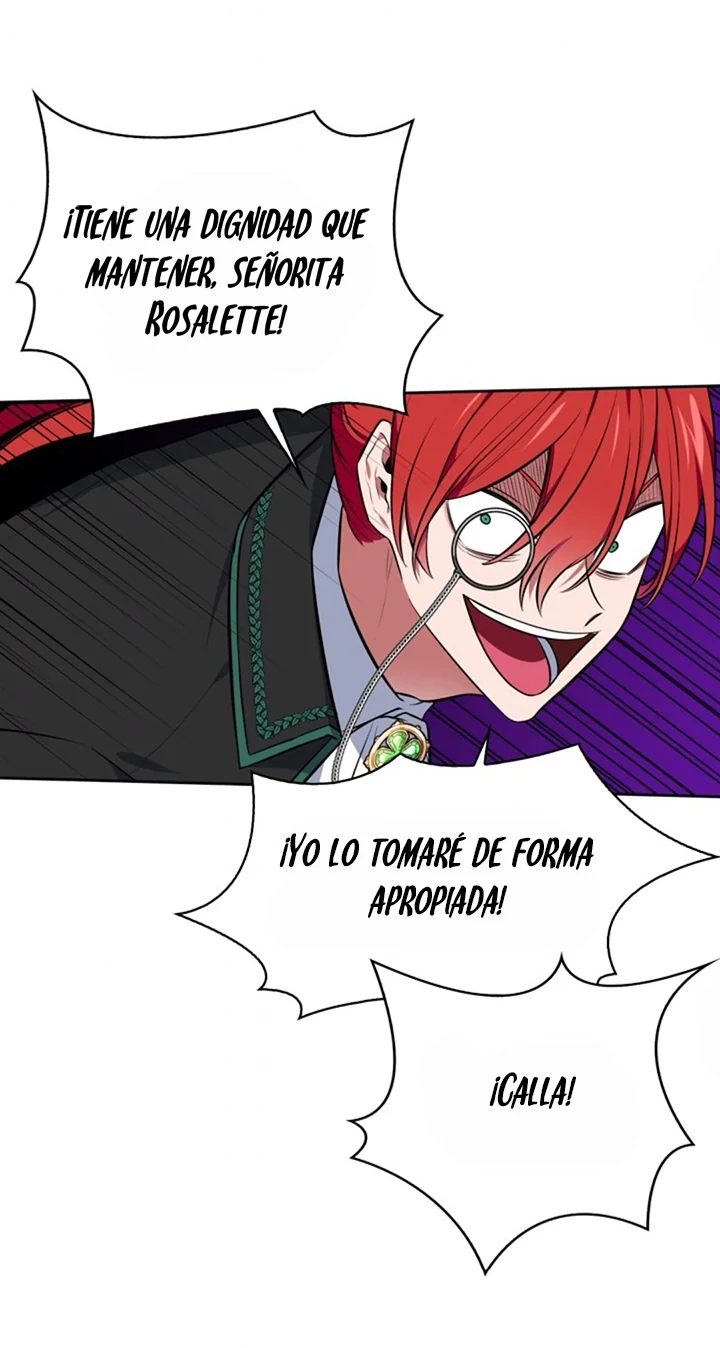 Página 54 del Manga