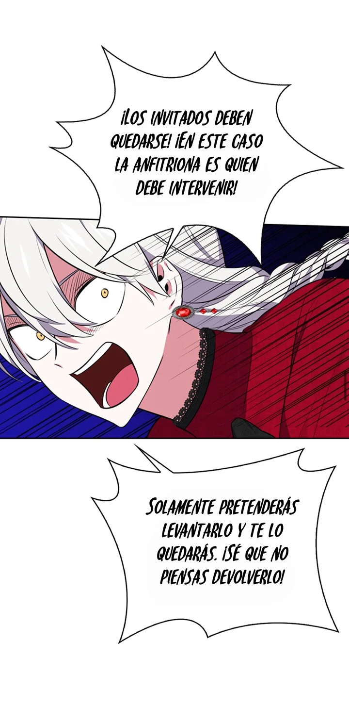 Página 55 del Manga