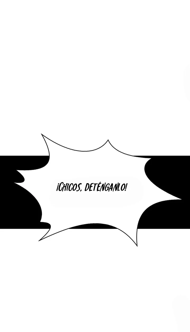 Página 56 del Manga