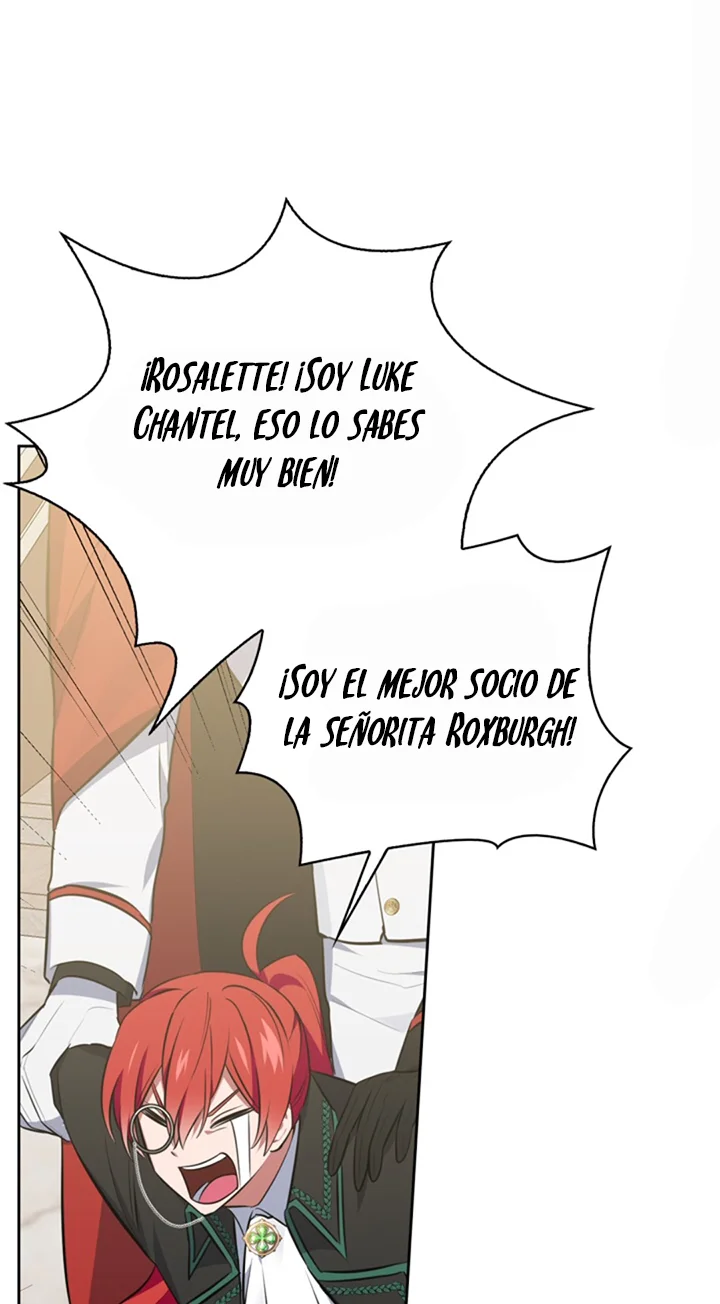 Página 58 del Manga