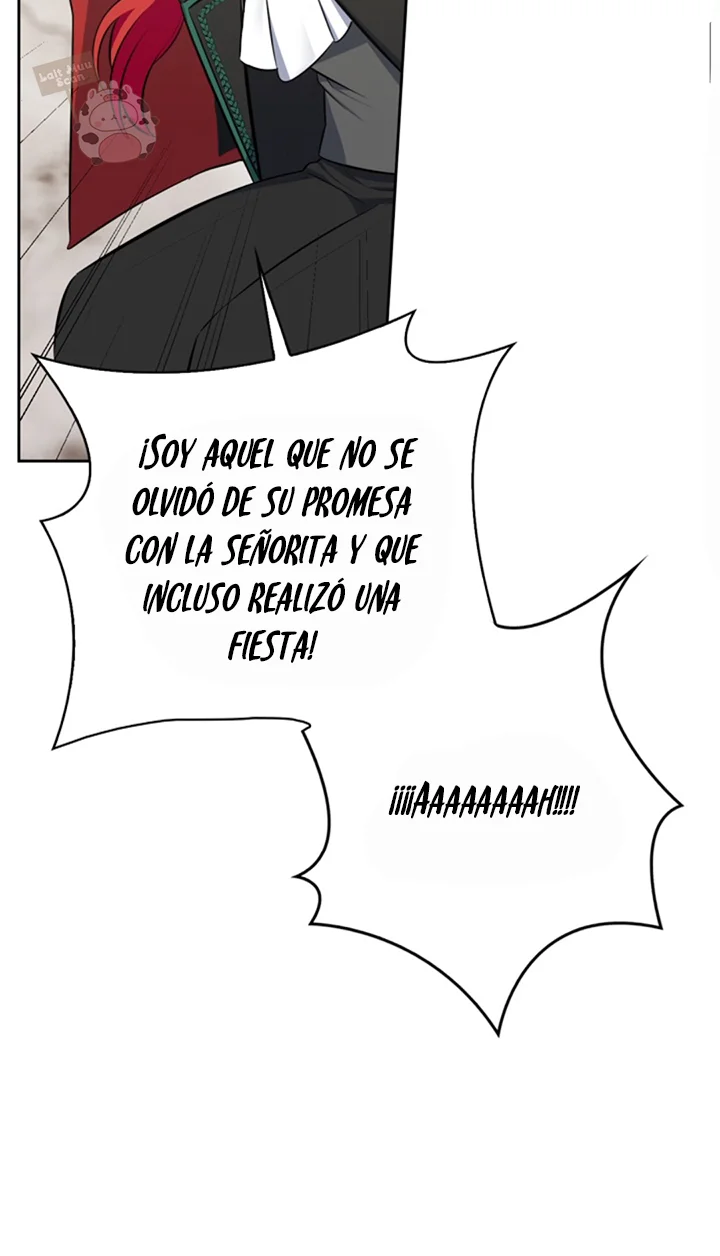 Página 59 del Manga