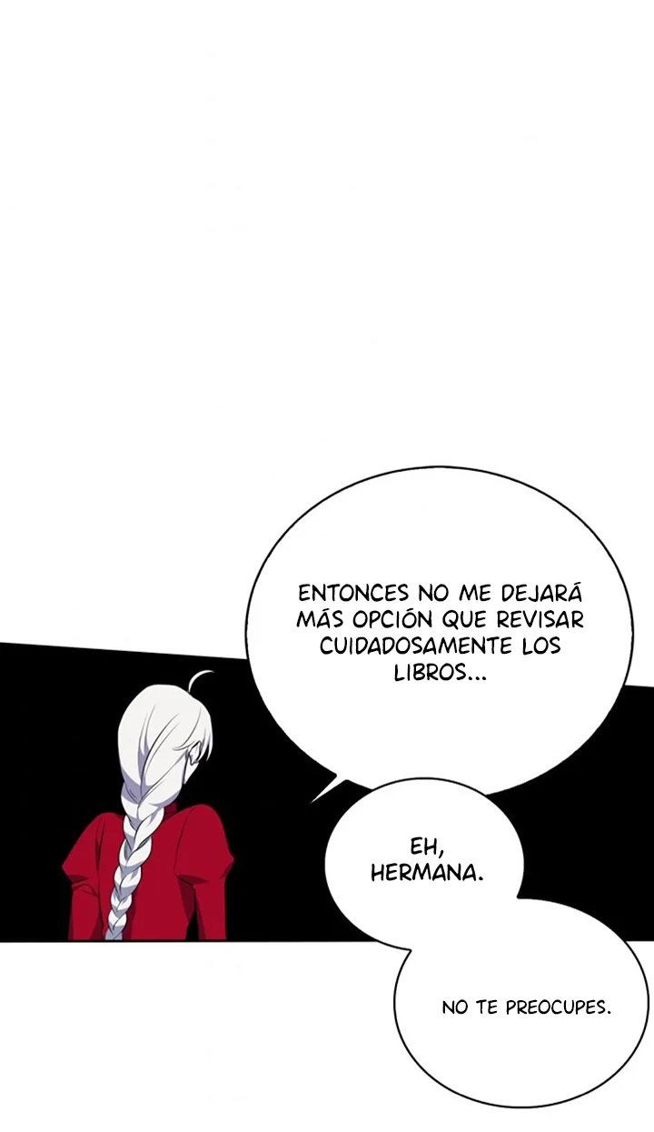 Página 61 del Manga