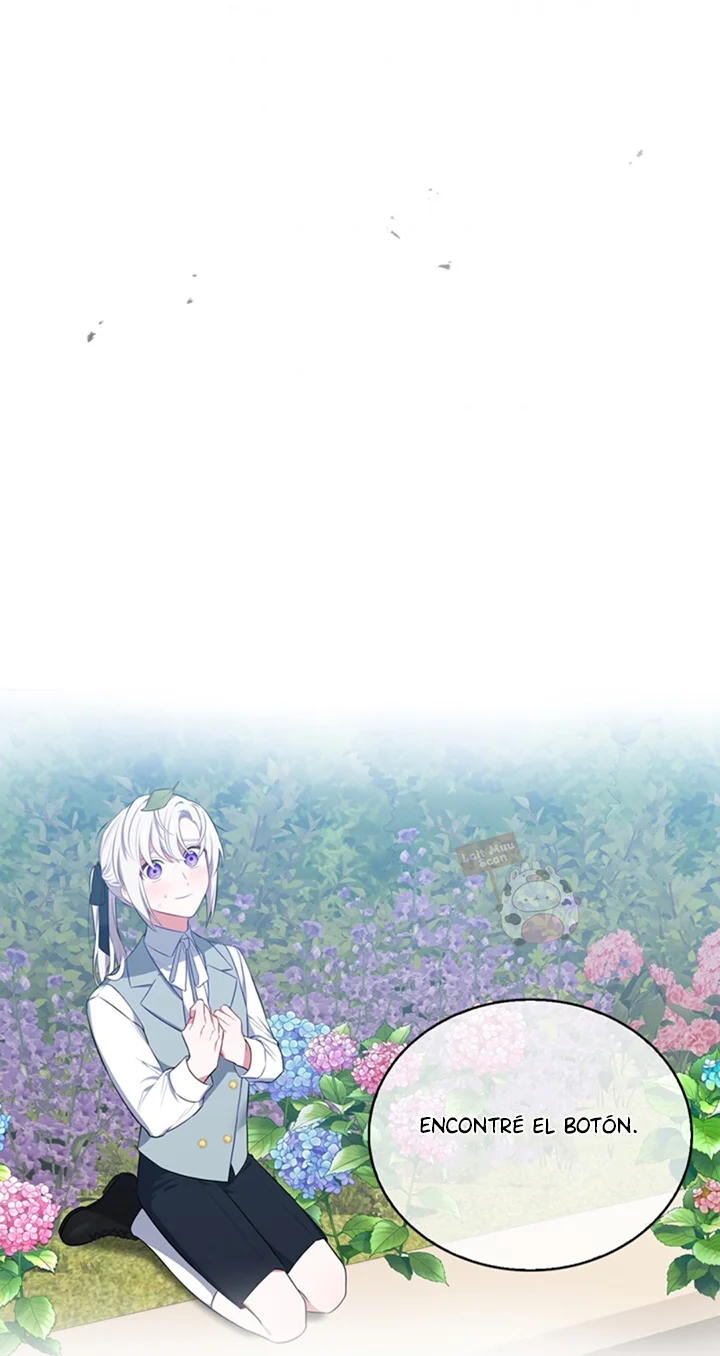 Página 62 del Manga