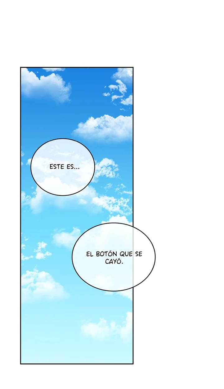 Página 67 del Manga