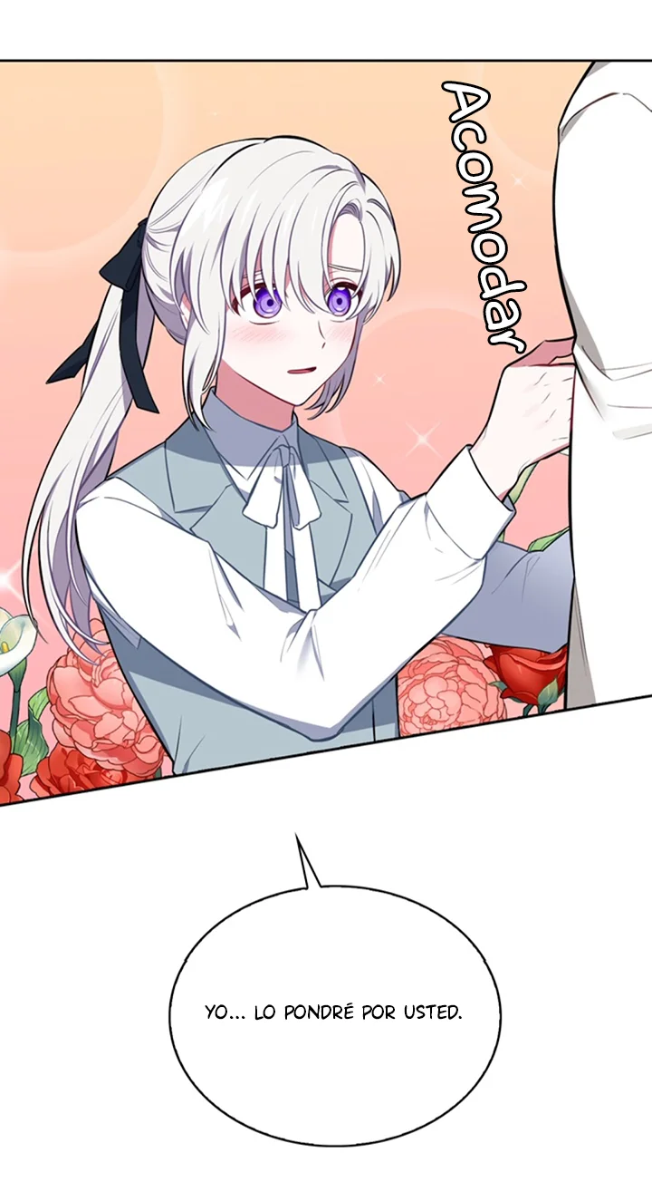 Página 68 del Manga