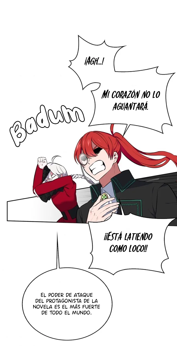 Página 69 del Manga