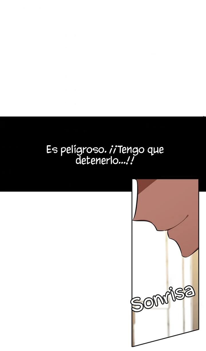 Página 70 del Manga