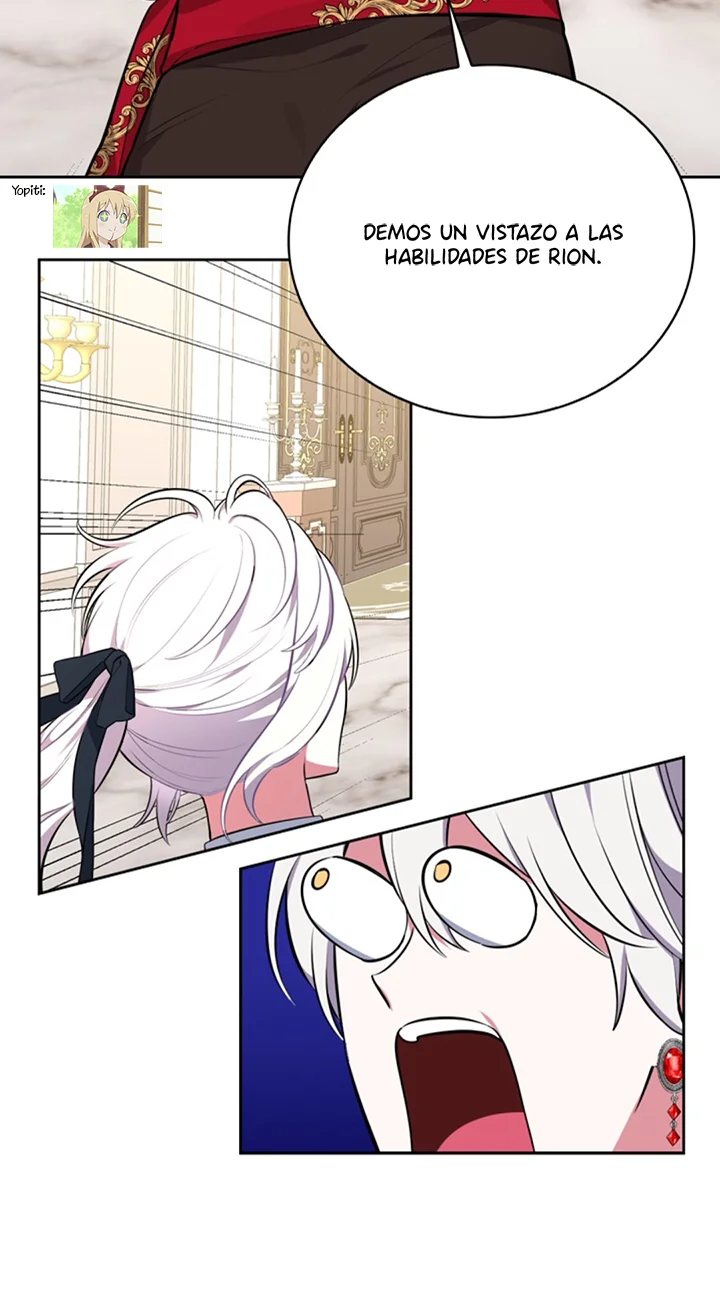 Página 72 del Manga