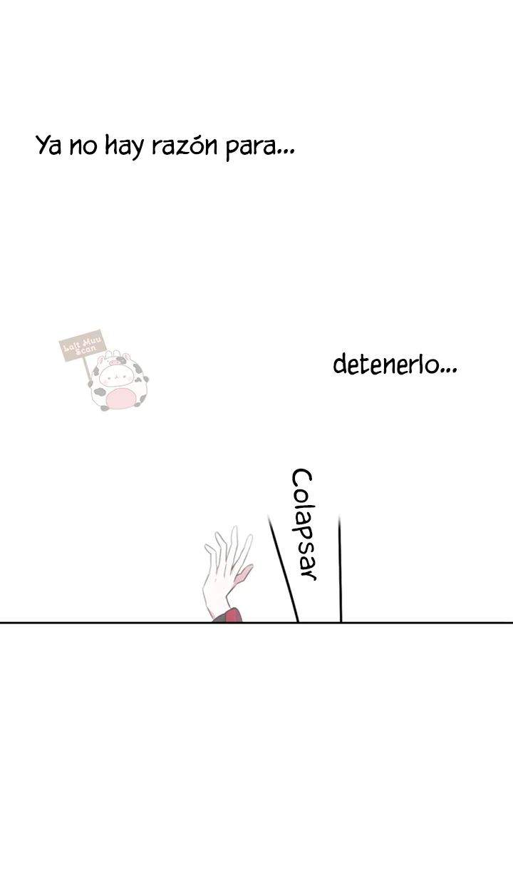 Página 73 del Manga