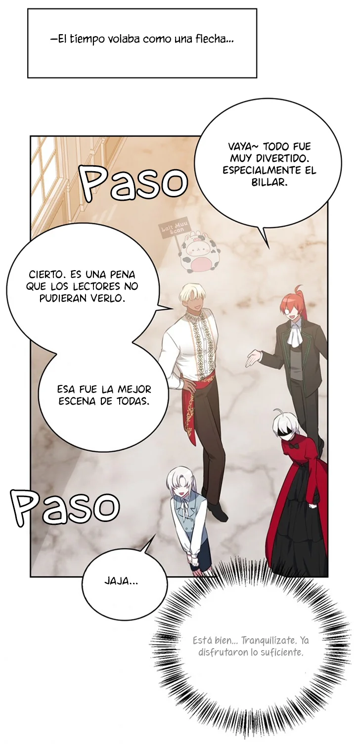 Página 76 del Manga