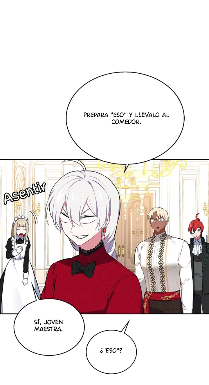 Página 78 del Manga