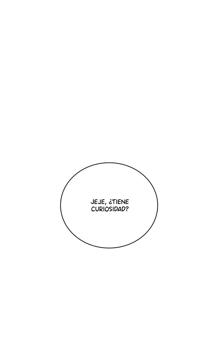 Página 79 del Manga
